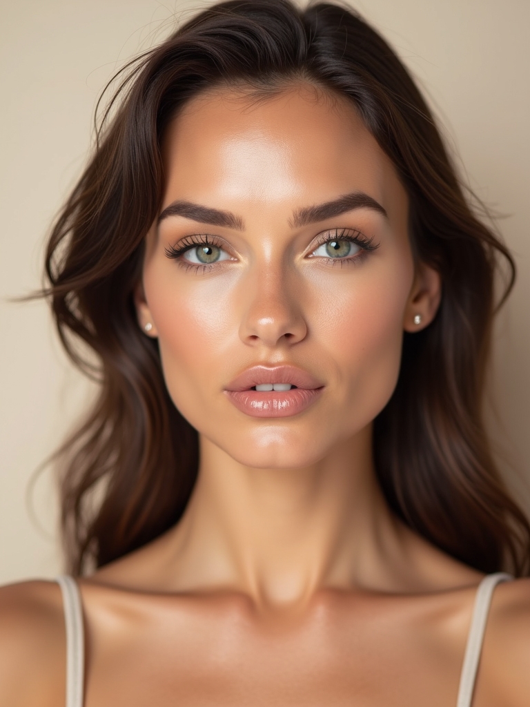 effortless sheer tinted moisturizer