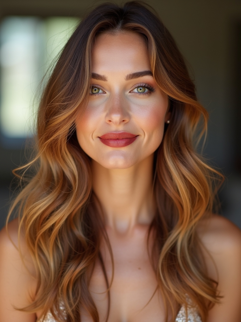 effortless soft waves tutorial