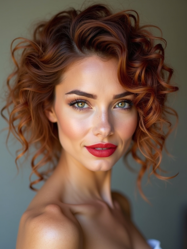 effortless sophisticated bridal updos
