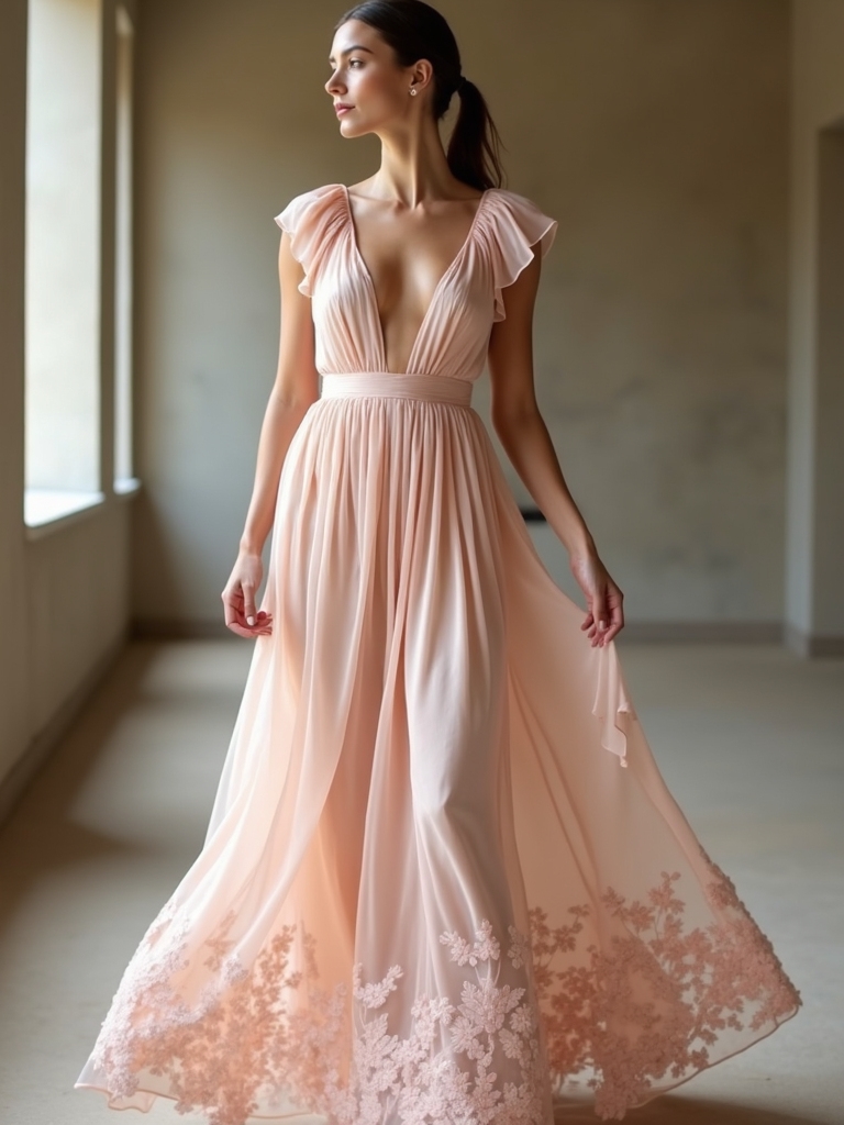 effortless style for weddings