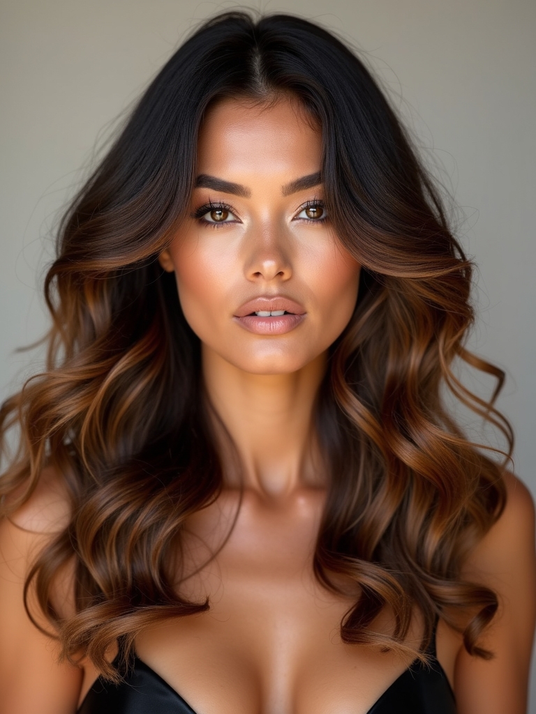 effortless waves with tips