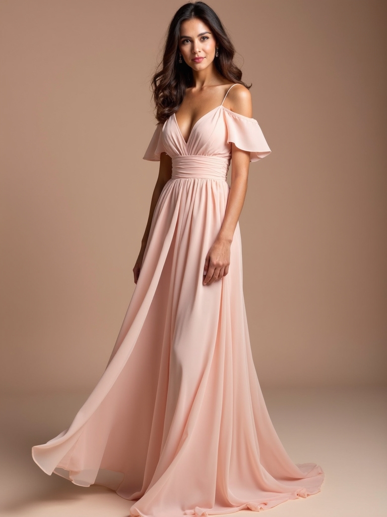 elegant comfortable fabric choices