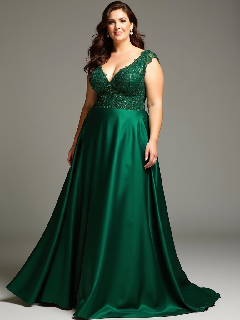 elegant curves stunning silhouettes