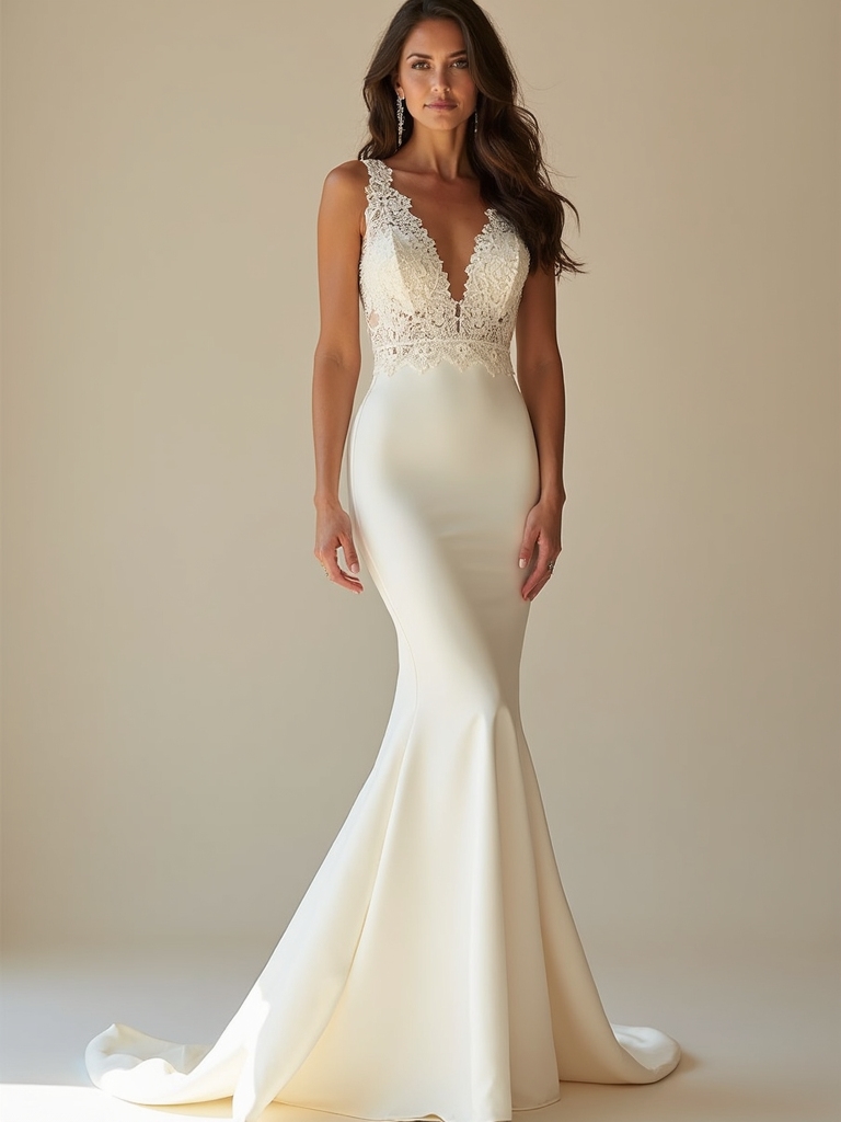 elegant fabric choices matter