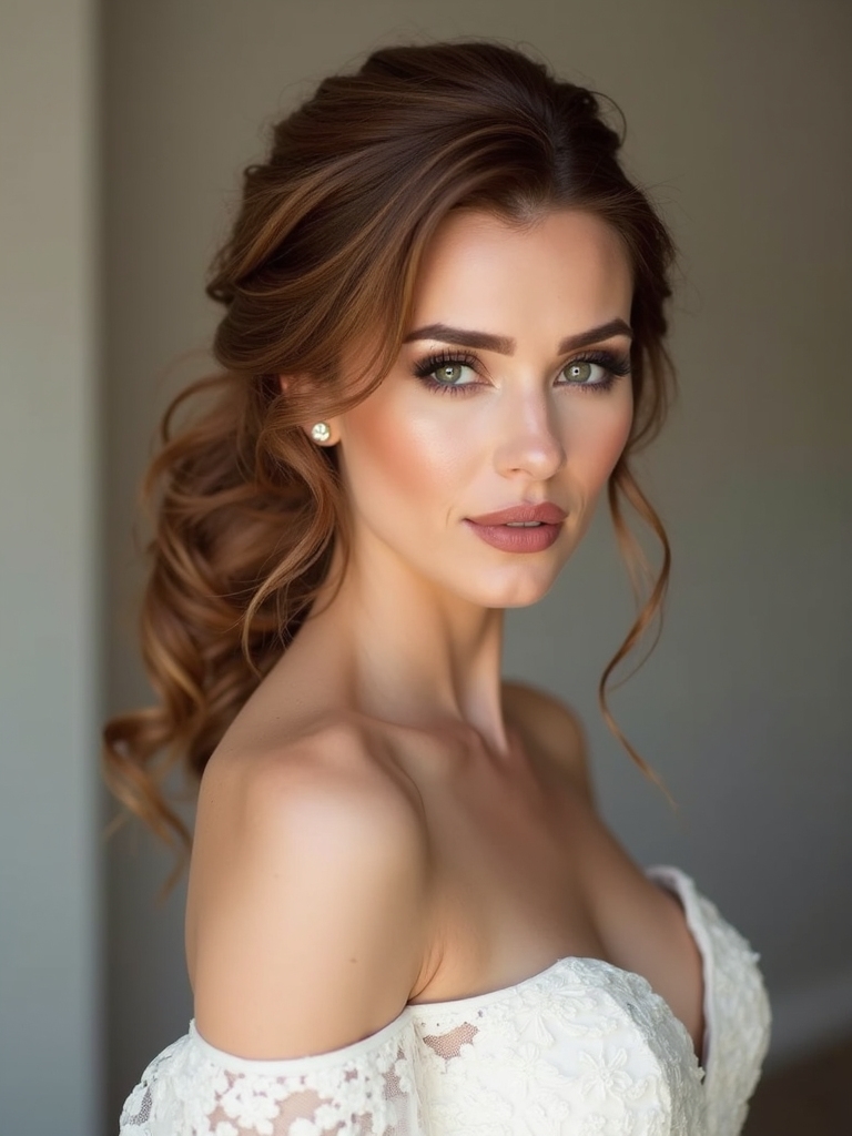 elegant off shoulder styling tips