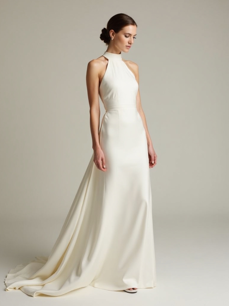elegant simplicity in design