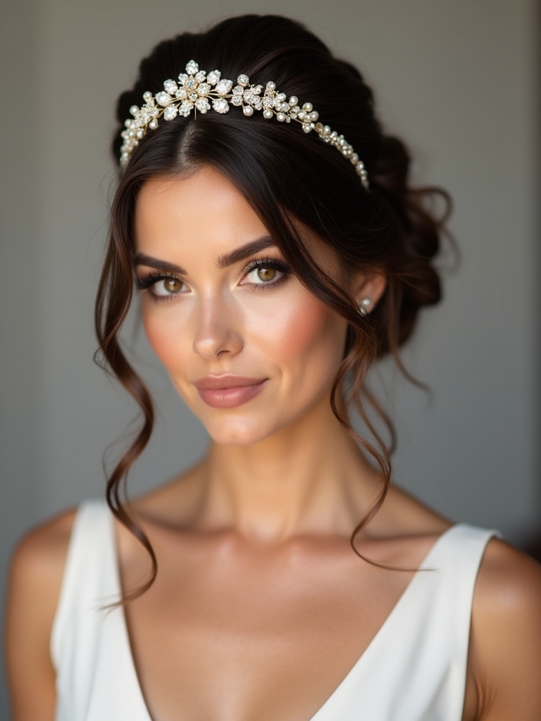 elegant versatile timeless accessories