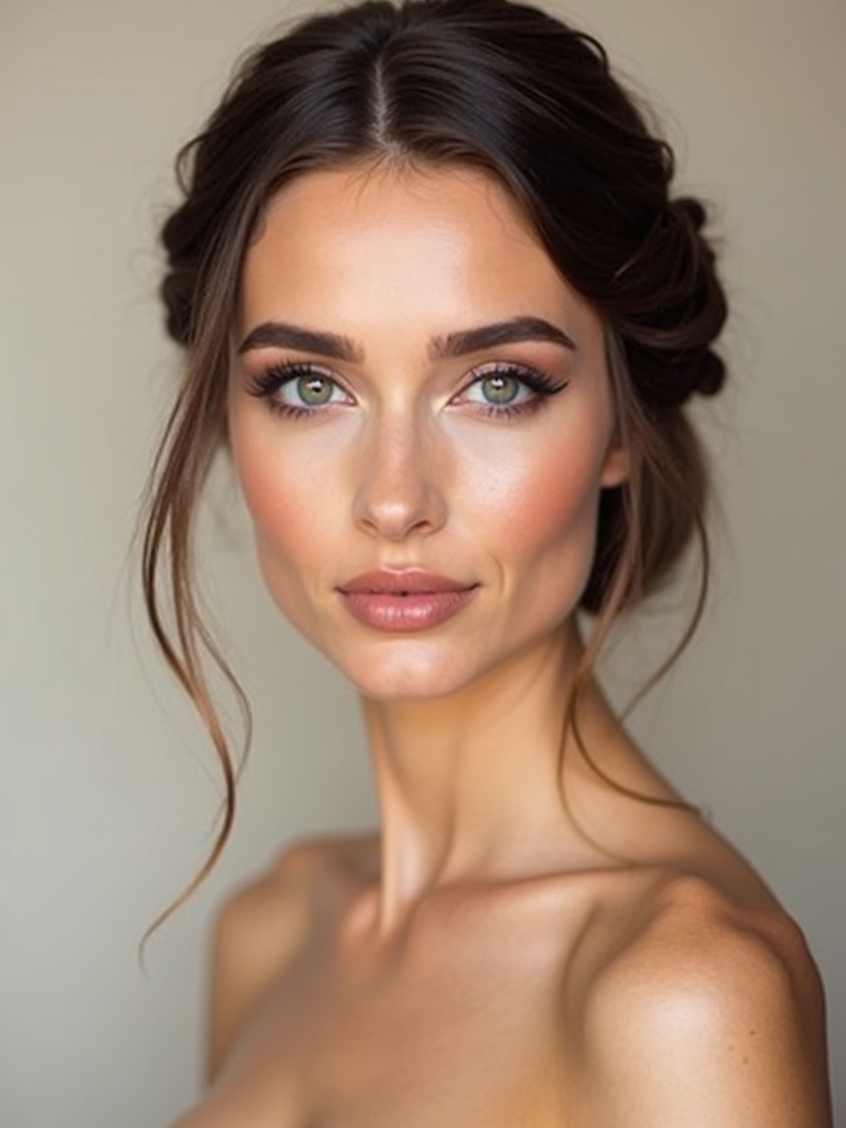 elevate bridesmaid looks effortlessly
