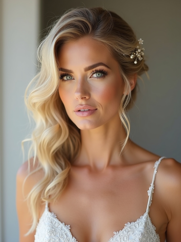 elevate style with accessories