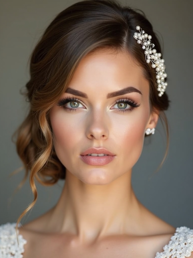 elevate wedding themes elegantly