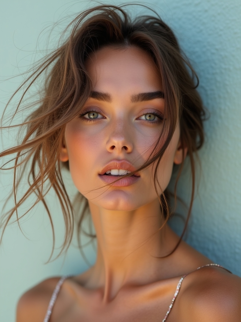 embrace hair texture dynamics