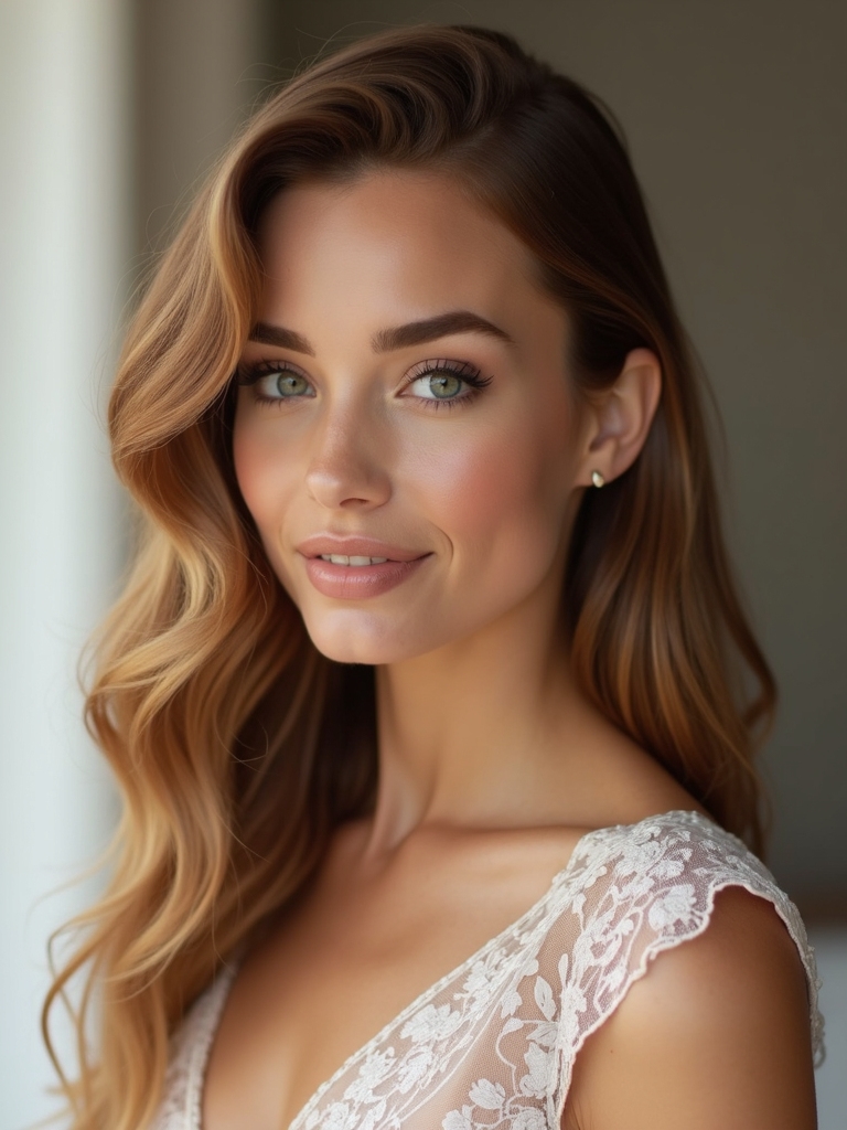 embrace textured hair styles
