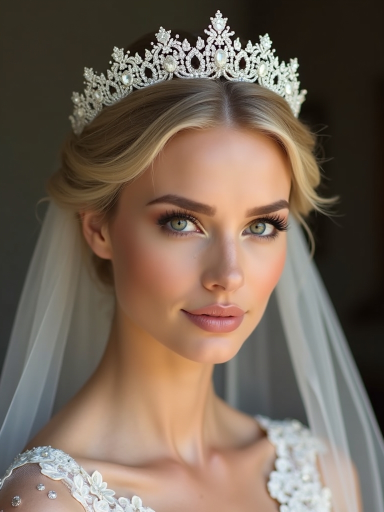 enduring elegance and intention