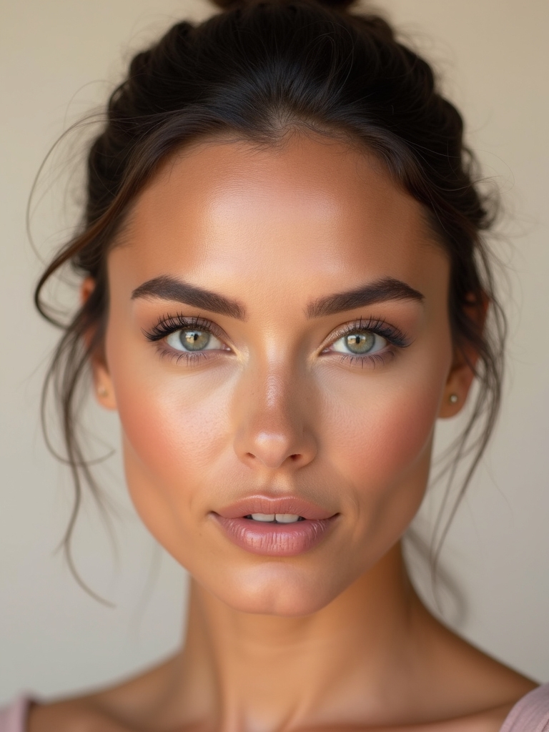 engagement makeup goals defined