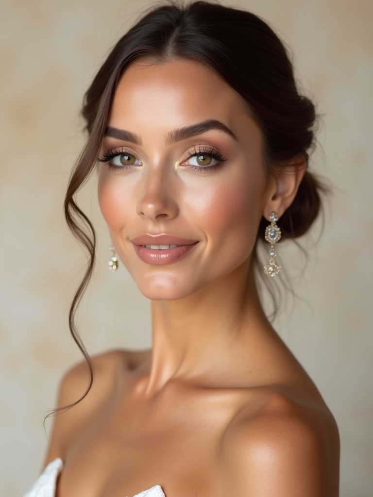 engagement makeup prep essentials