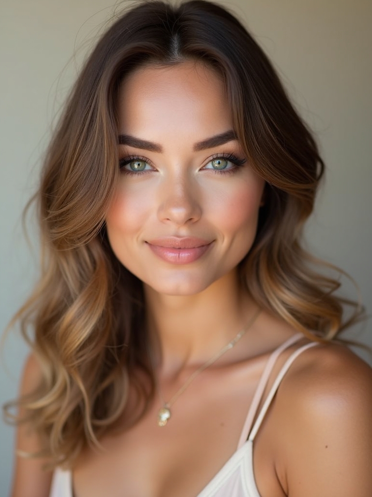 engaging eye makeup ideas