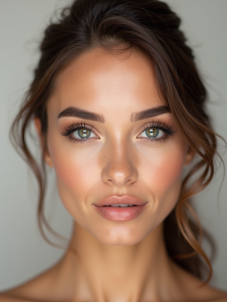 engaging eye makeup ideas