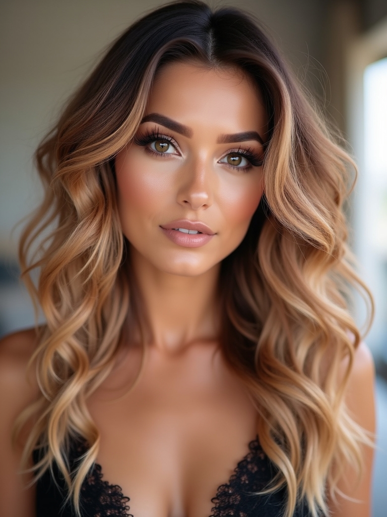 engaging hairstyles for weddings