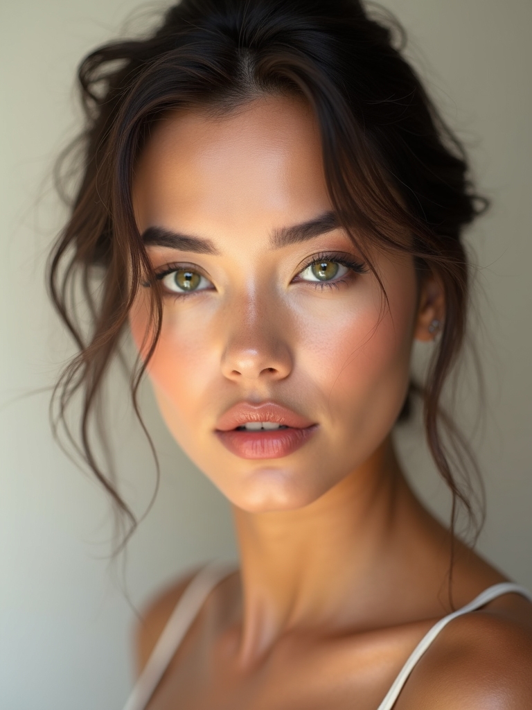 engaging makeup ideas revealed