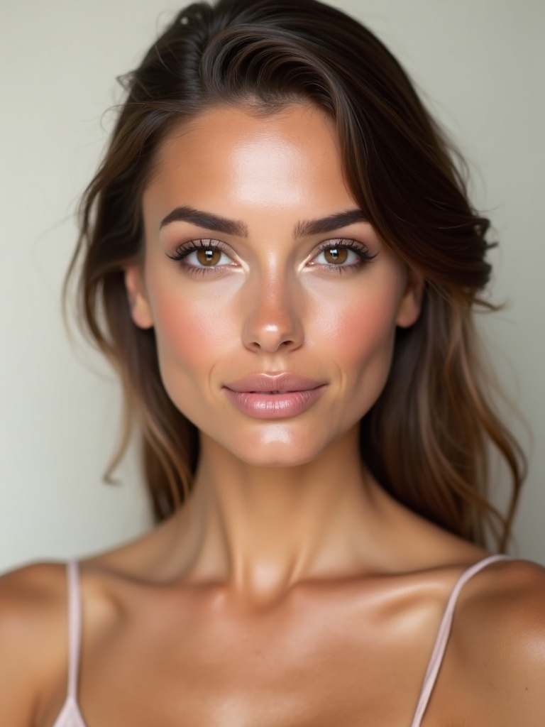 enhance hazel eyes effortlessly