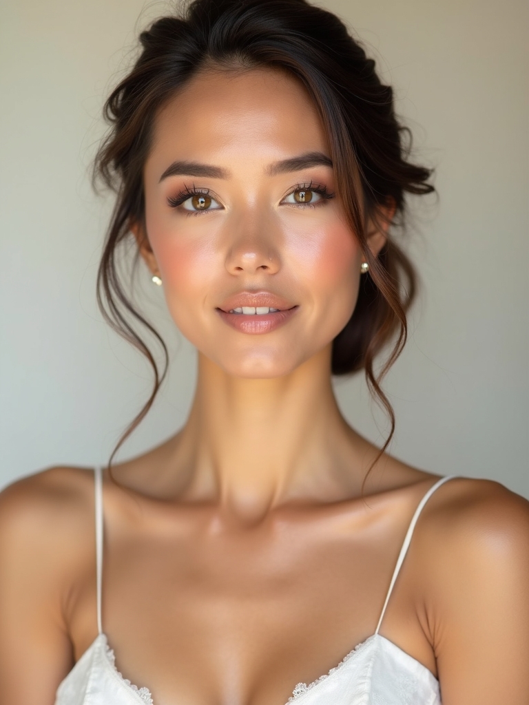 essential skin prep steps