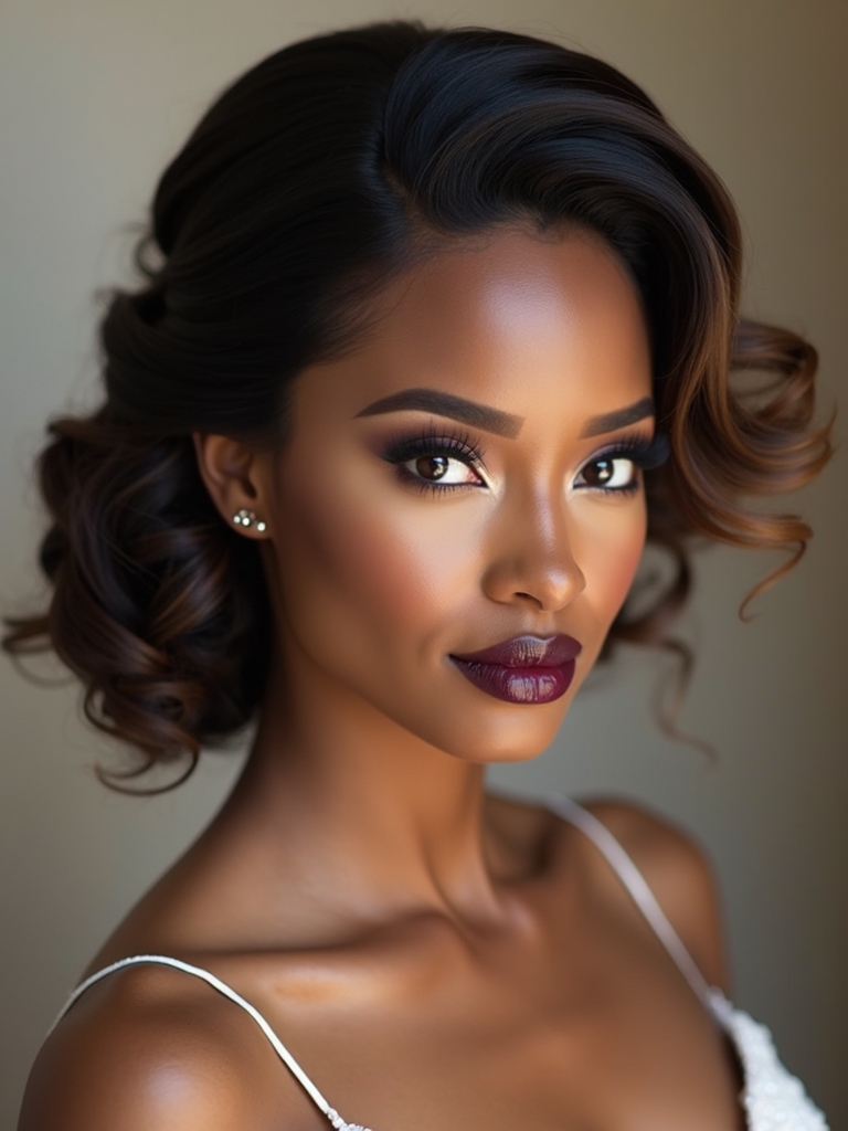everyday friendly bridal styles