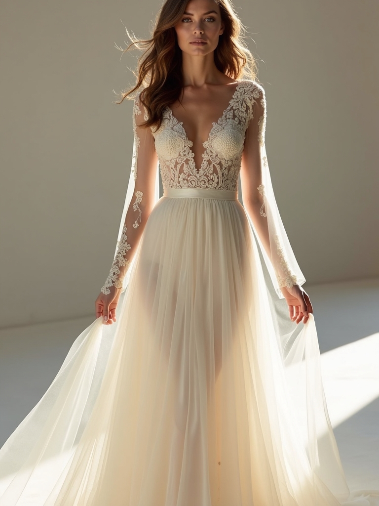 exquisite craftsmanship and elegance