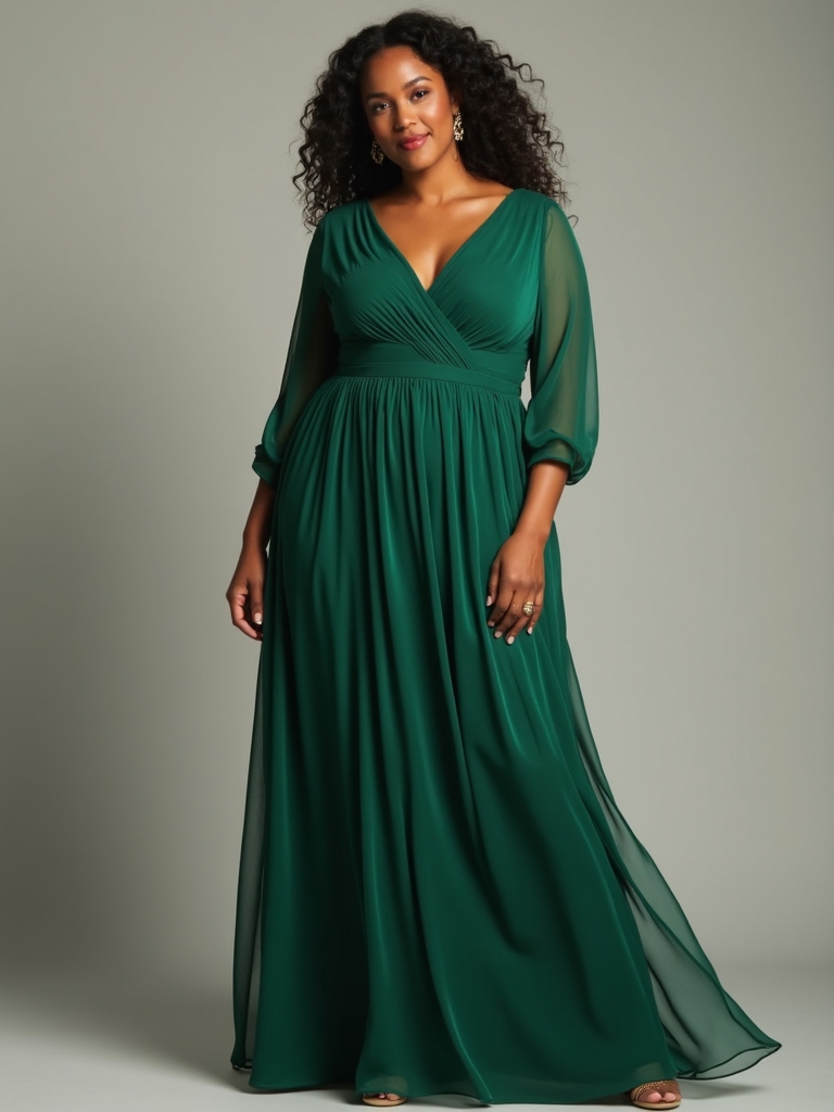 flatter your body shape