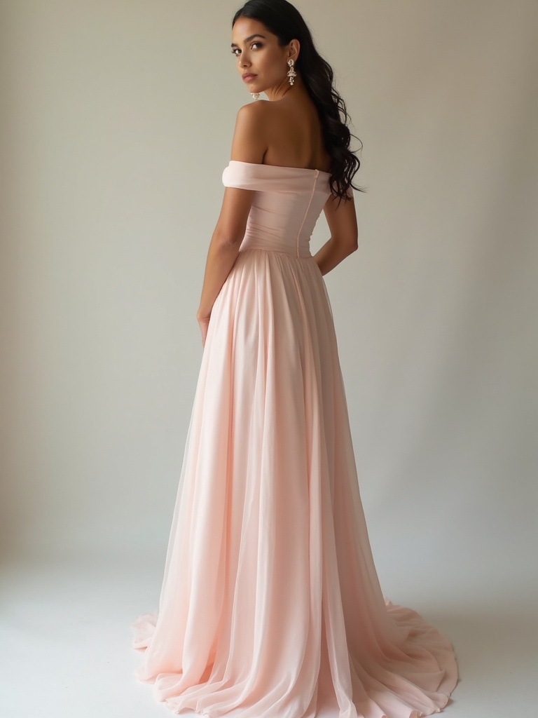 flattering necklines for everyone