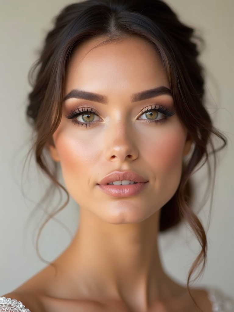 flawless bridal makeup essentials