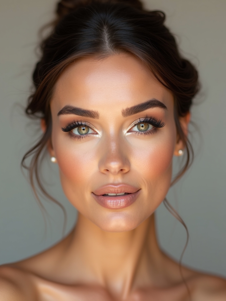flawless concealer application tips