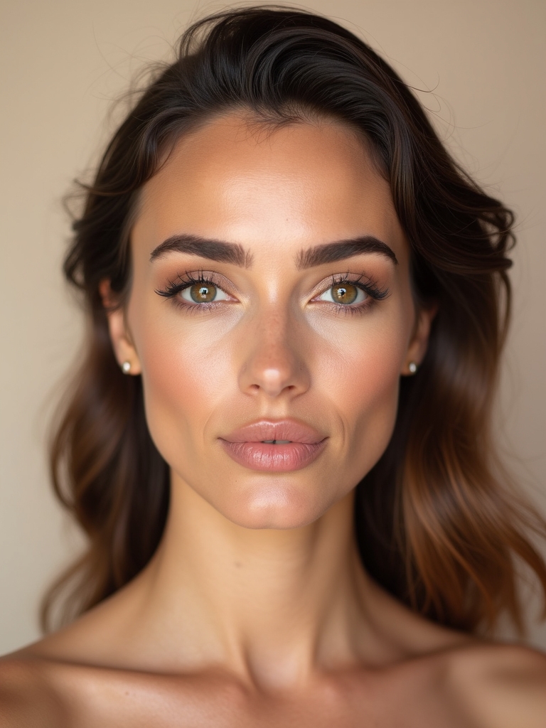 flawless concealer for every lighting