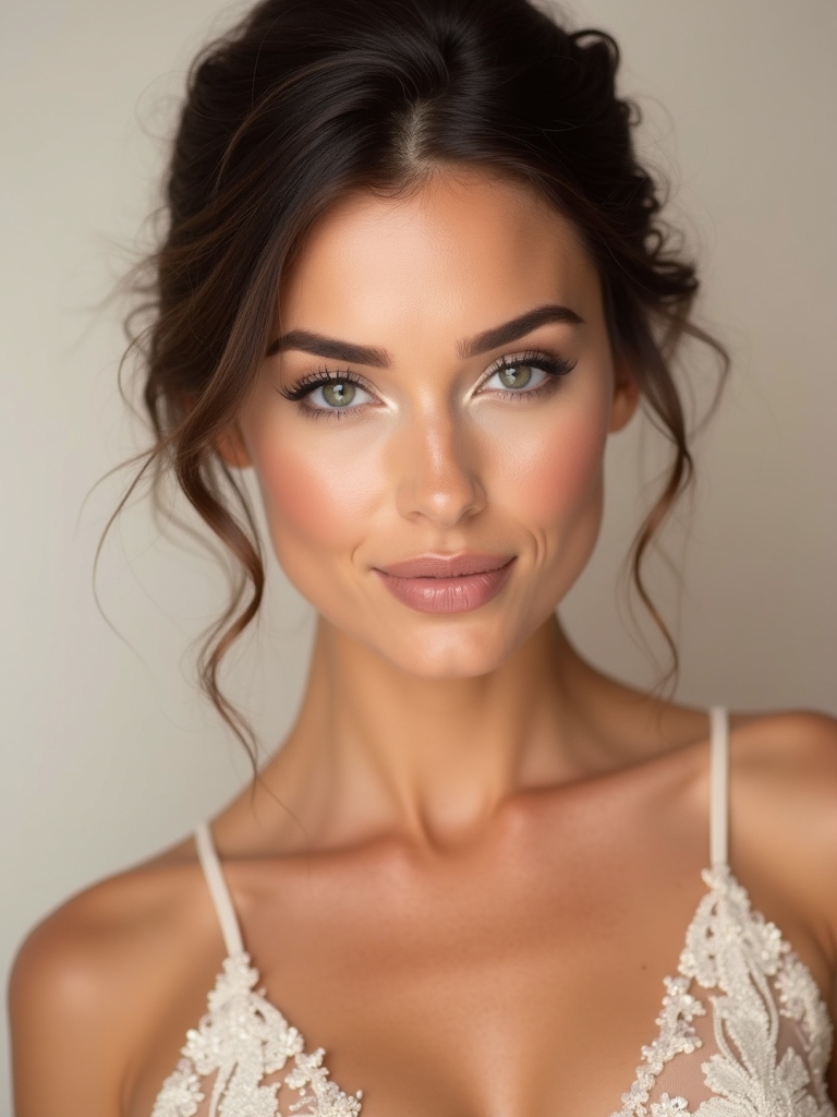 flawless finish all day wear