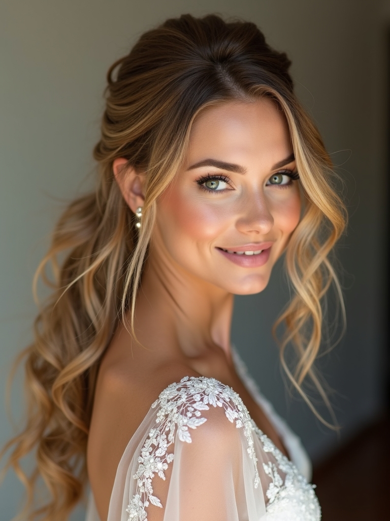 flawless hairstyle longevity tips