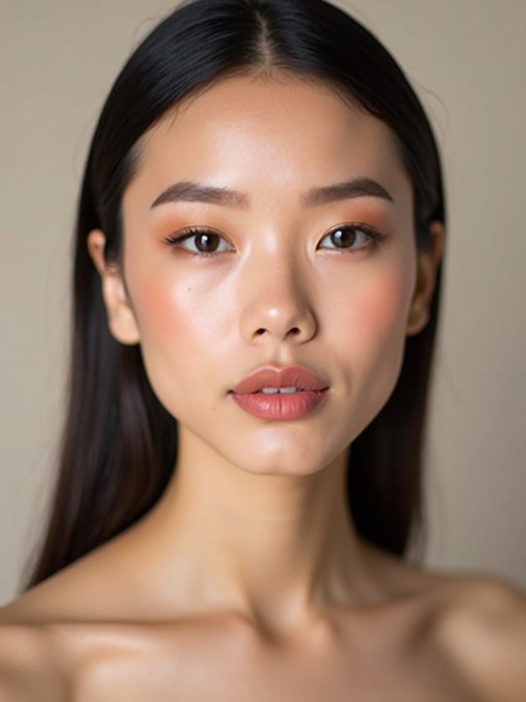flawless hydrated long lasting beauty