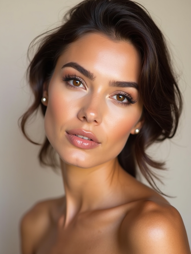 flawless long lasting makeup tips