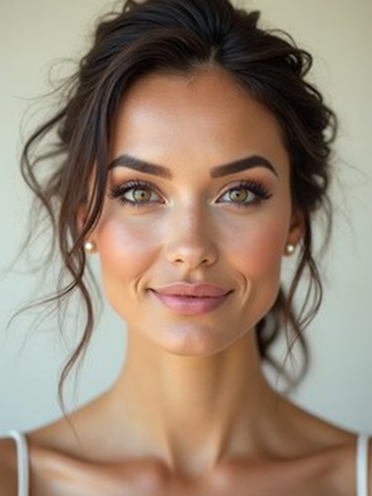 flawless makeup prep techniques