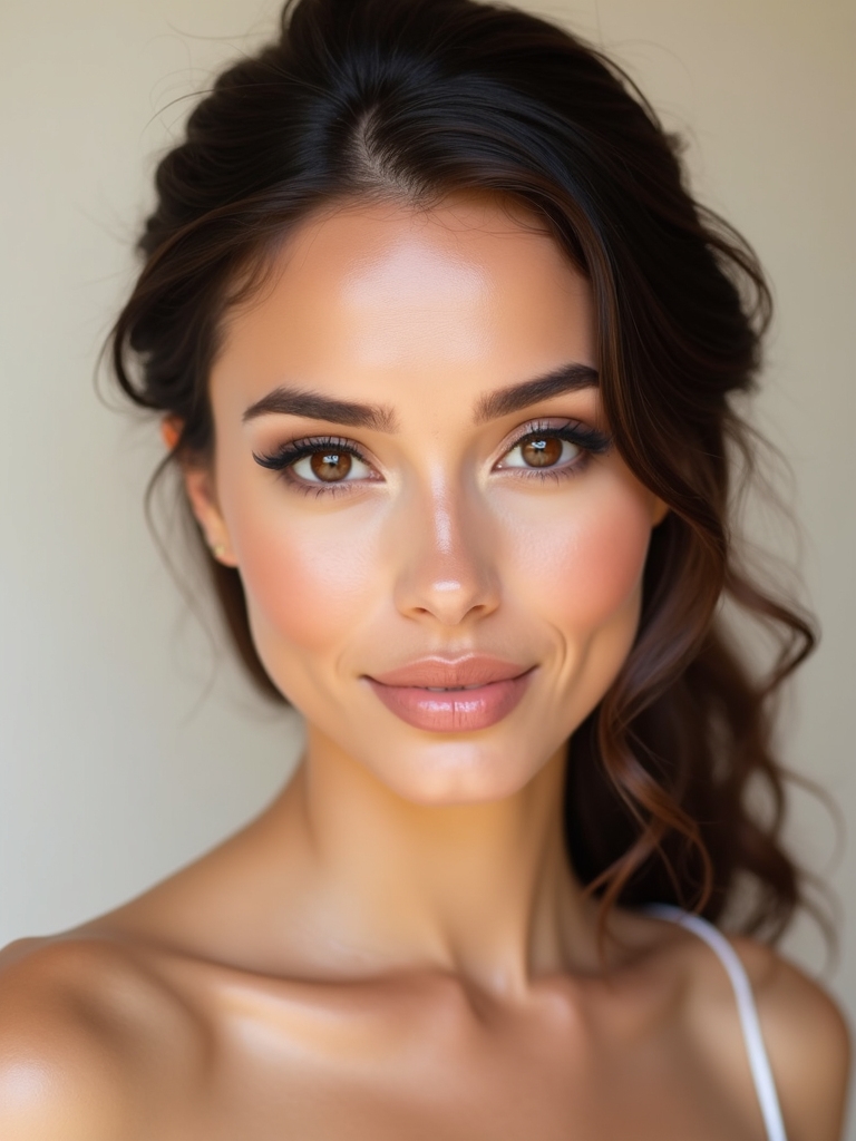 flawless skin prep essentials