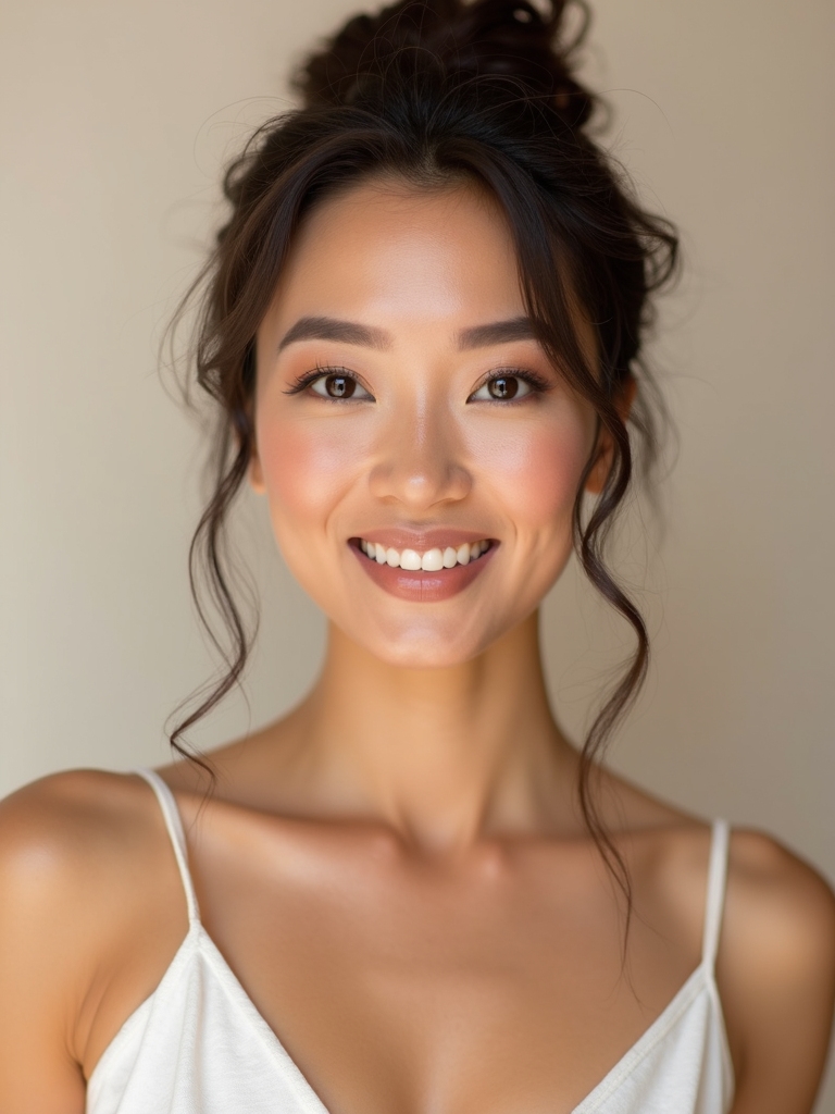 flawless skin preparation techniques