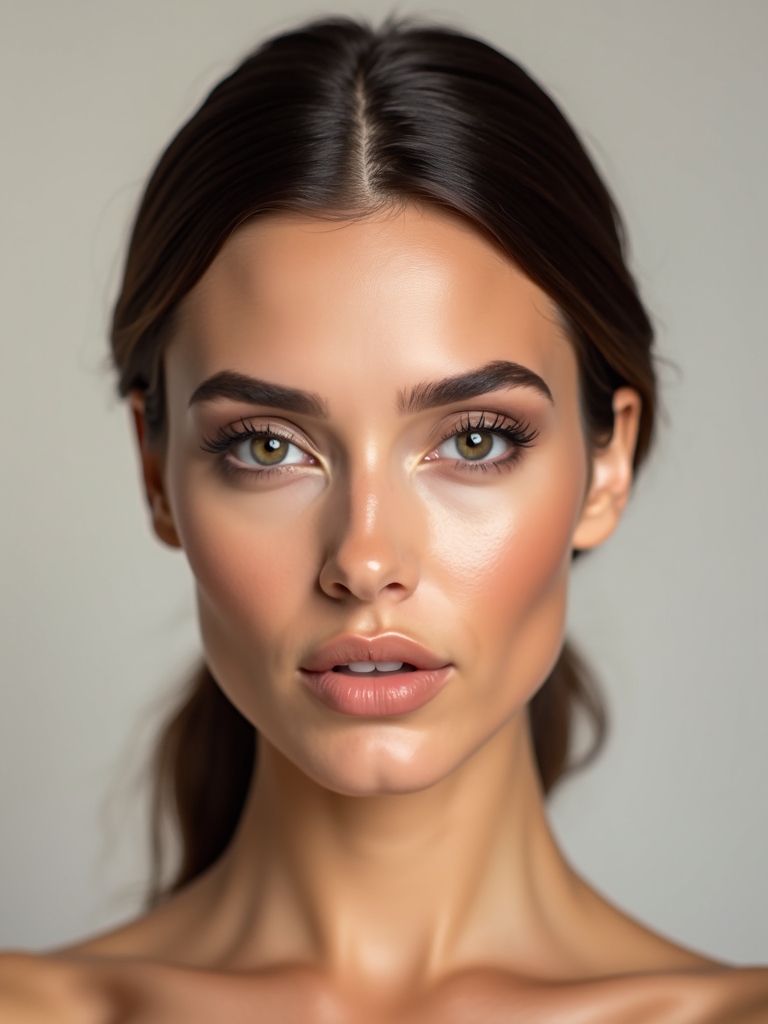 flawless skin preparation techniques