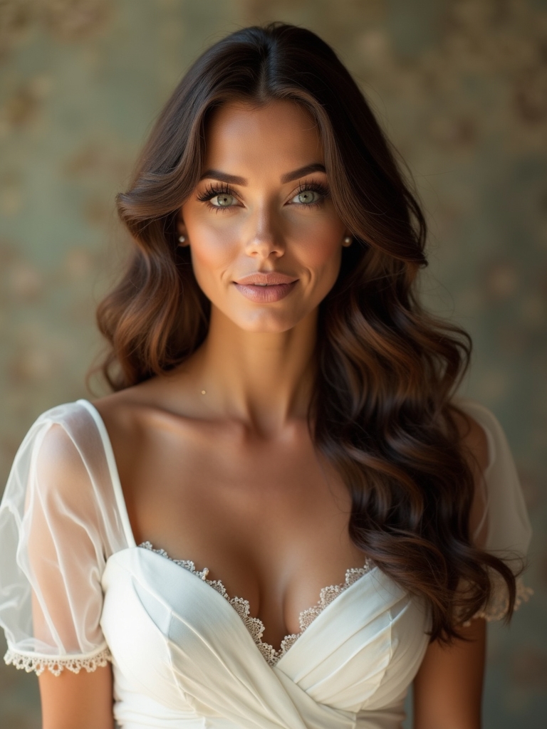 flawless style longevity tips