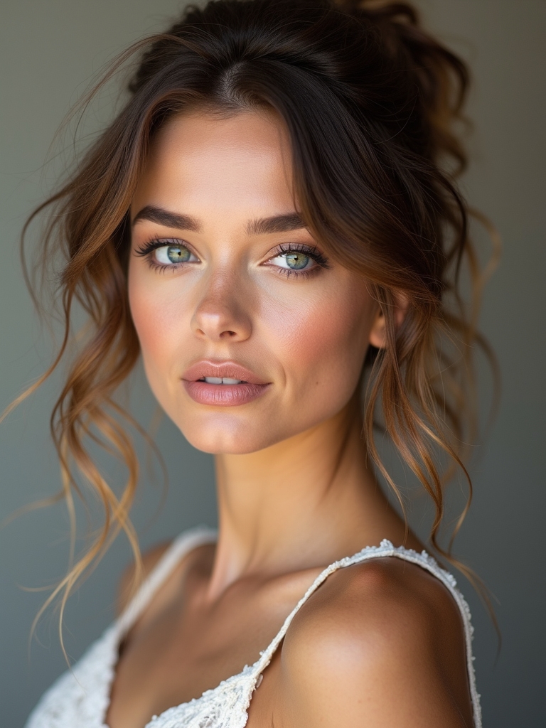 flexible long lasting hair products