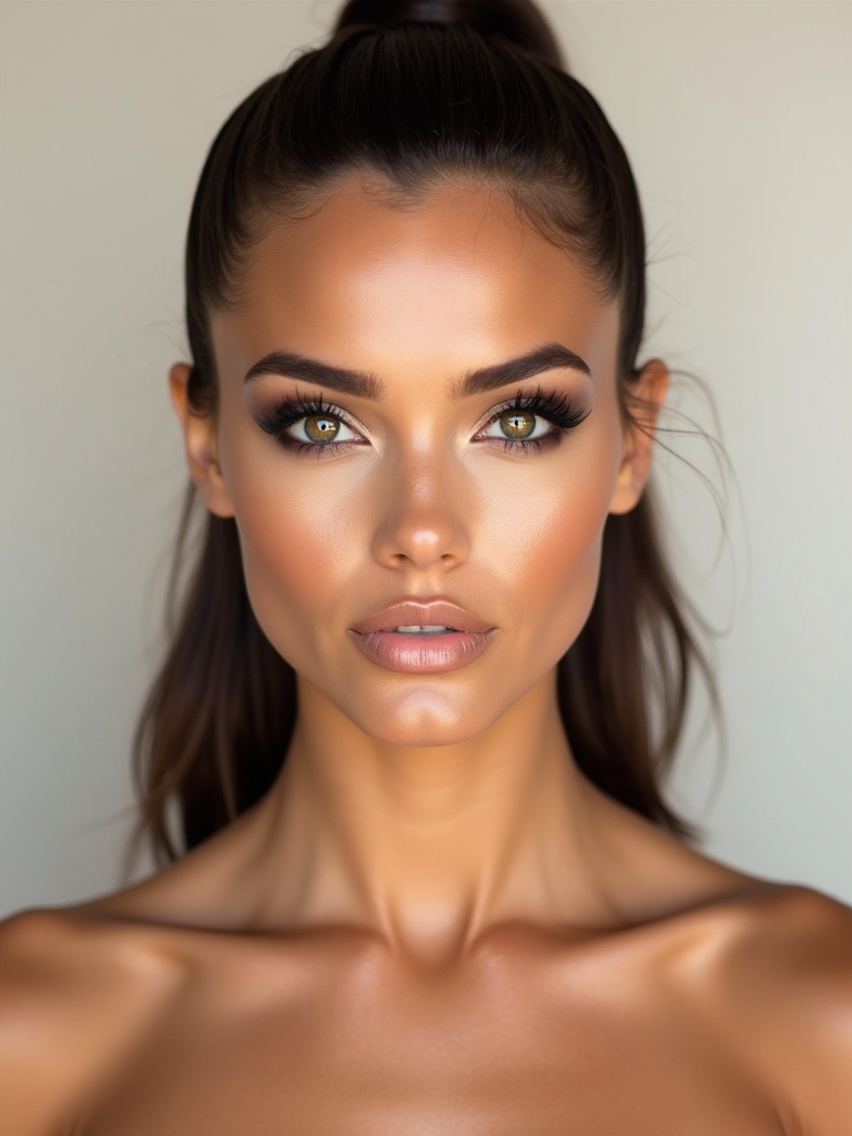 glamorous party look essentials