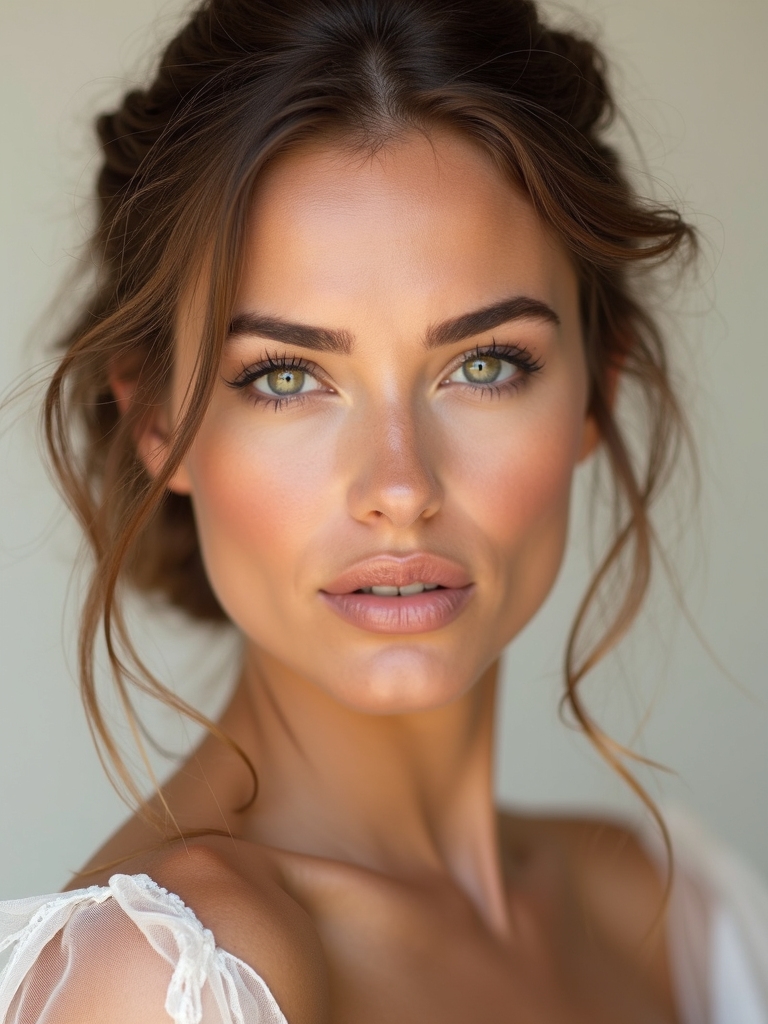 glow ready sun kissed skin