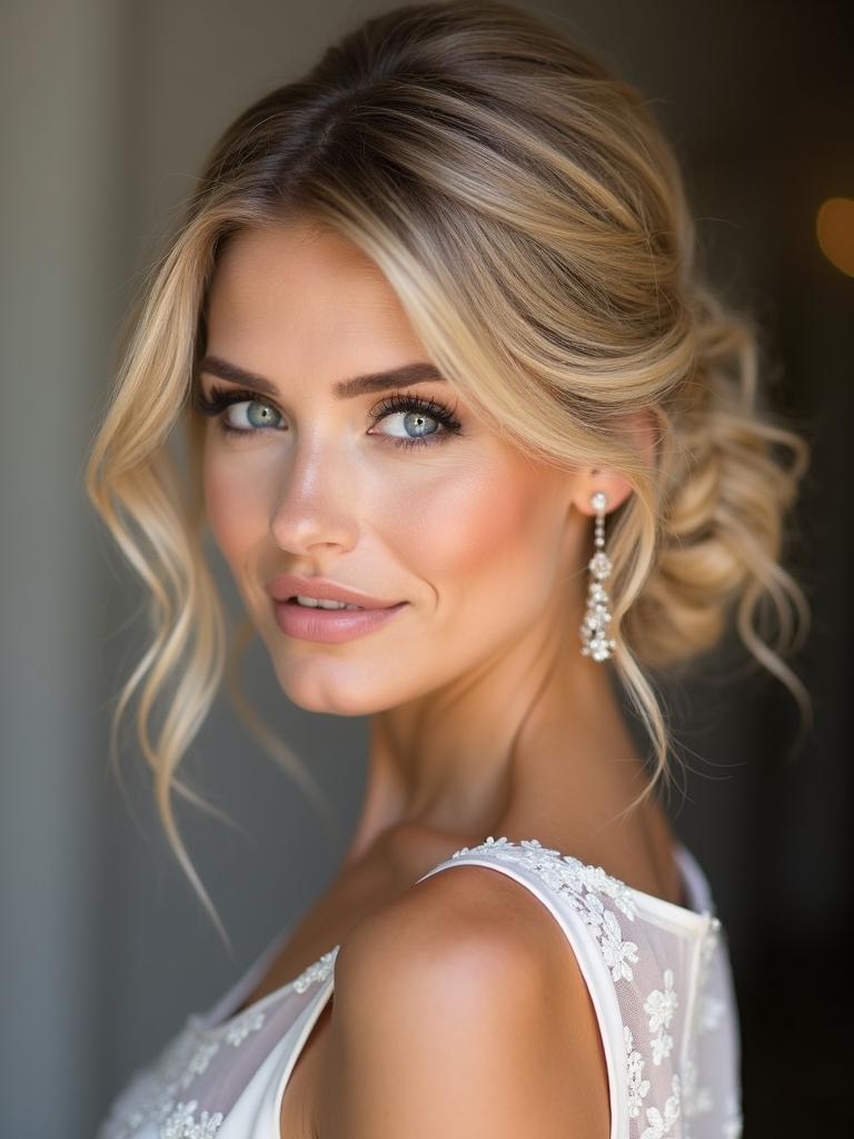 hairstyle lengths and benefits
