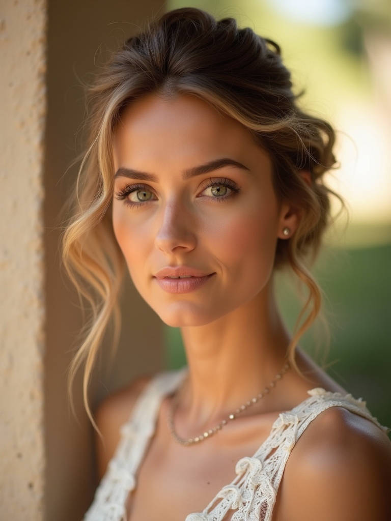 heatwave wedding hairstyle tips