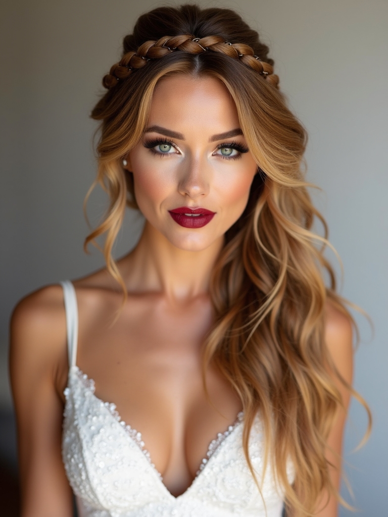 heritage meets modern elegance