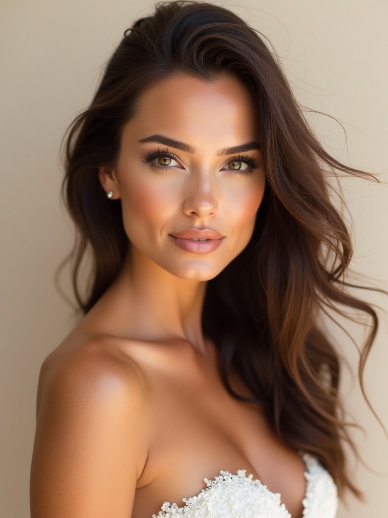 humidity resistant foundation essentials