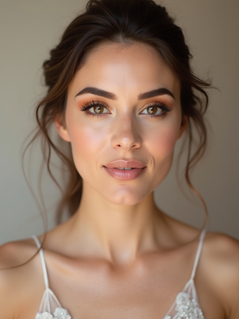 hydrate exfoliate glow perfect