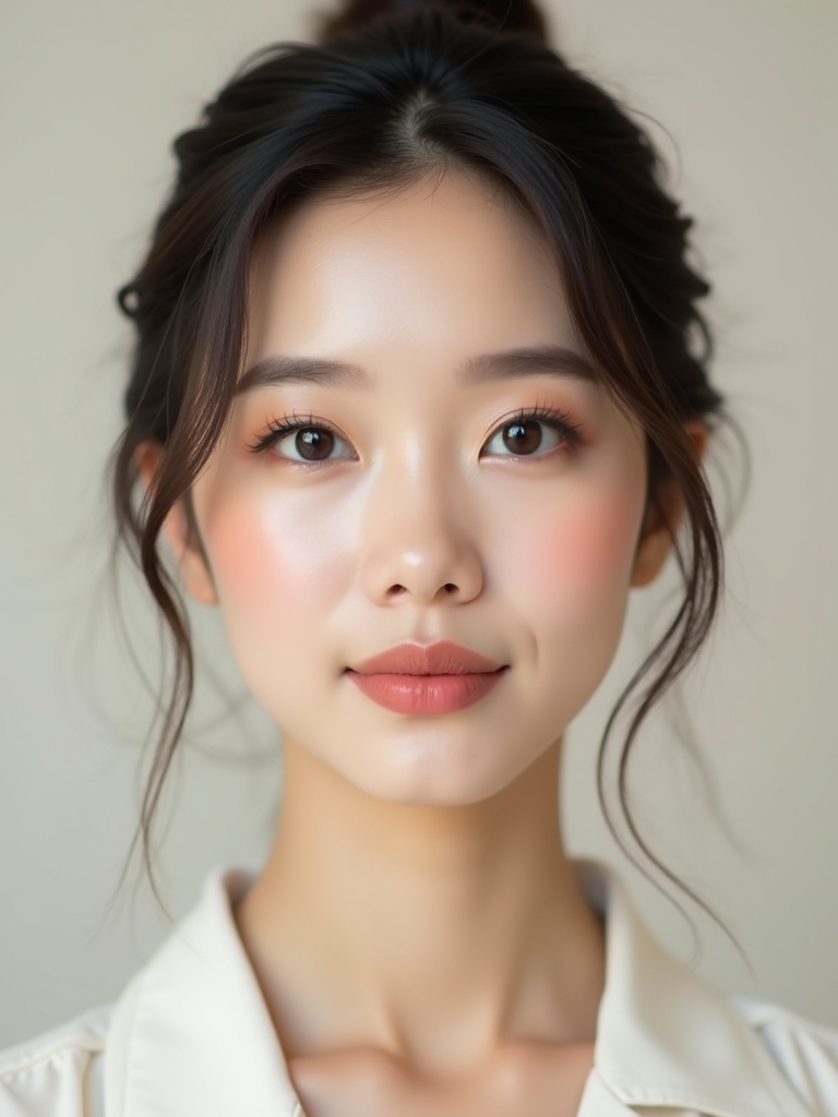 hydrate for lasting glow
